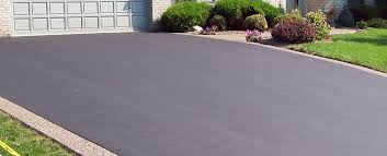  Trabuco Nyon, CA Driveway Paving Pros